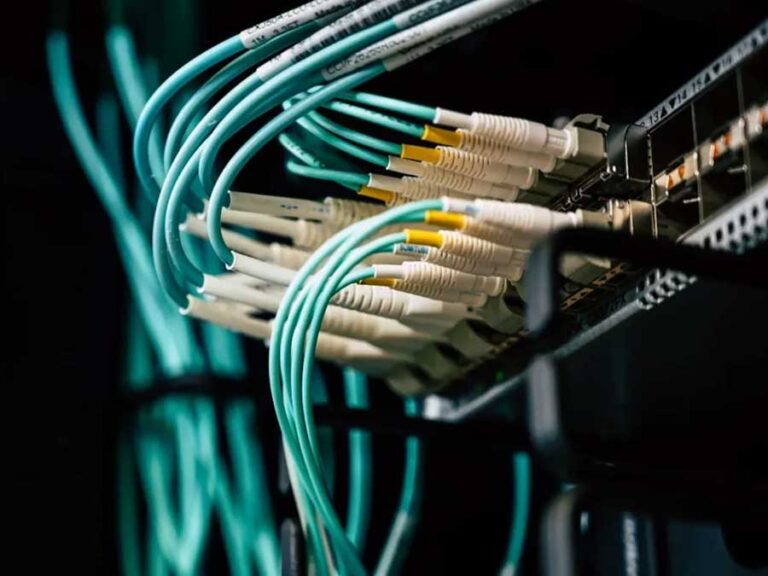 Buenas Prácticas de Seguridad Digital