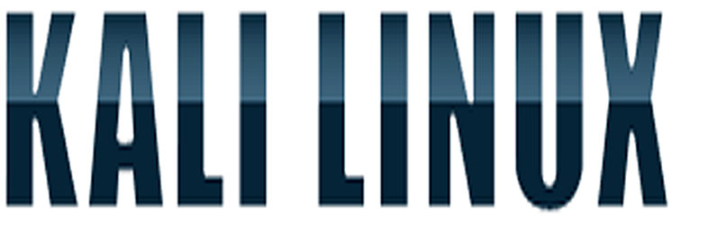 Kali_Linux_Logo