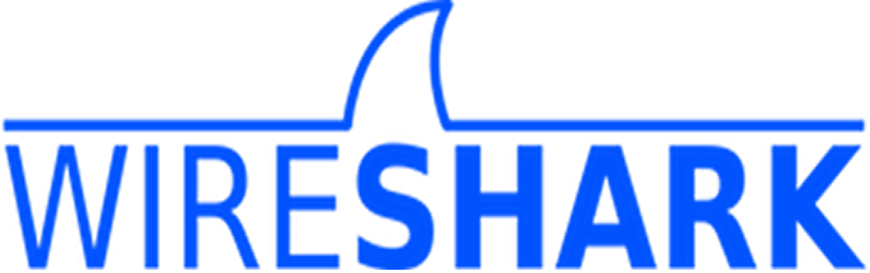 Wireshark