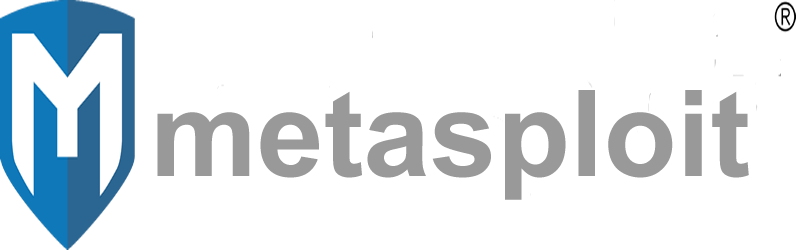 metasploitlogo